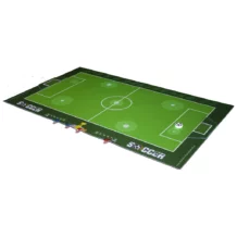 Soccer