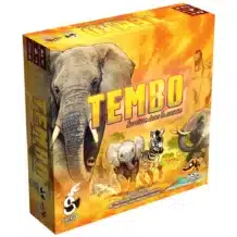 Tembo