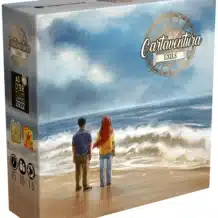 Cartaventura Exils