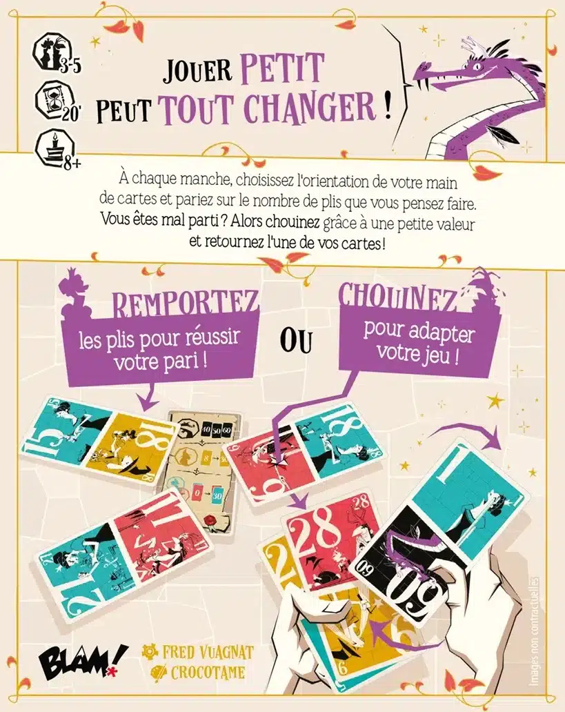 Chouineurs – Image 4
