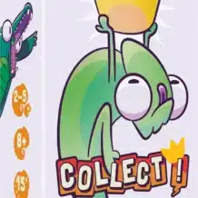 Collect