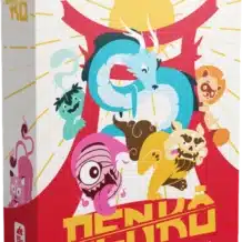 Denko