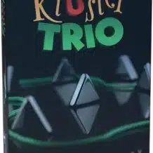 Kluster Trio