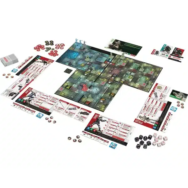 Metal Gear Solid – Image 2