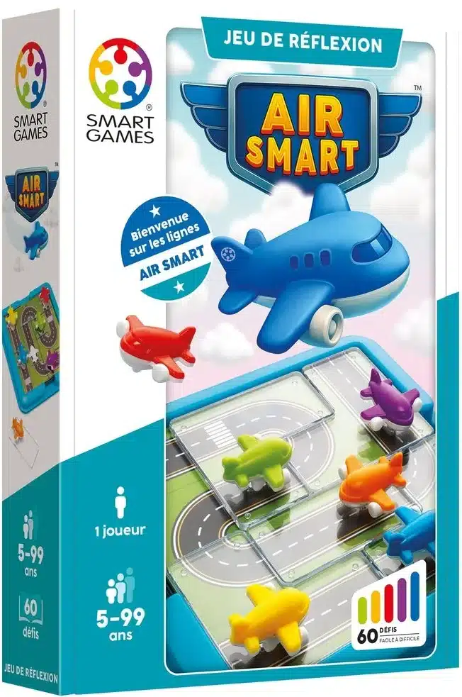 Air Smart – Image 3