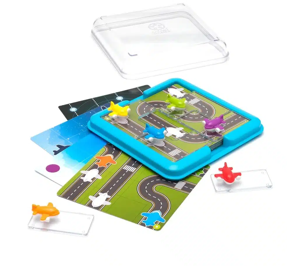 Air Smart – Image 4
