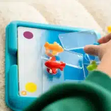 Air Smart
