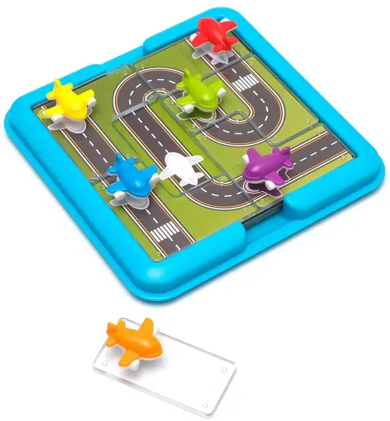 Air Smart – Image 2