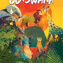 Botswana