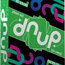 Dnup