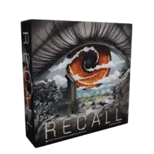 Recall