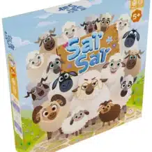Saï SaÏ