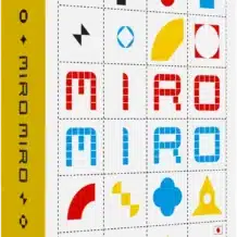 Miro Miro