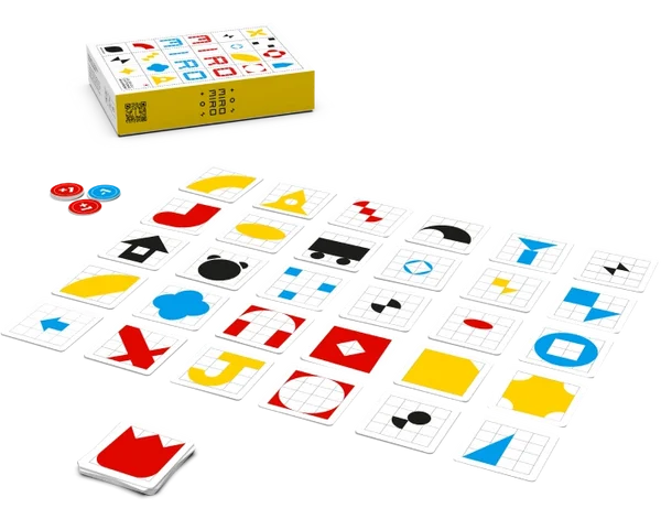 Miro Miro – Image 2