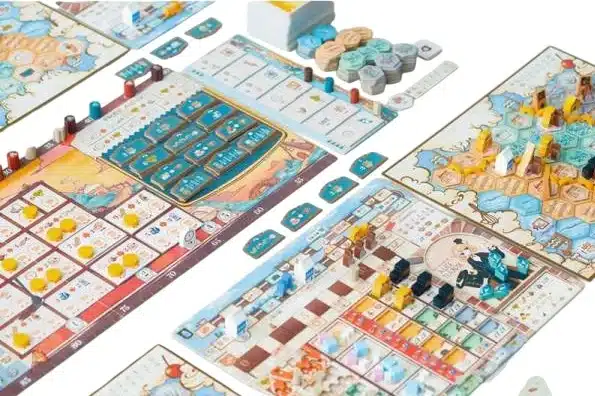 Sweet Lands – Image 2