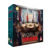 World Order