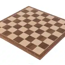 Échiquier Lettré Chiffré T4