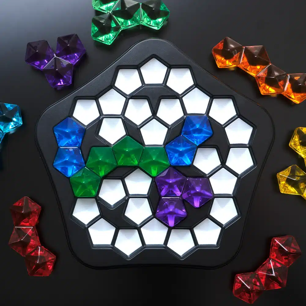 IQ Premium Carat – Image 2