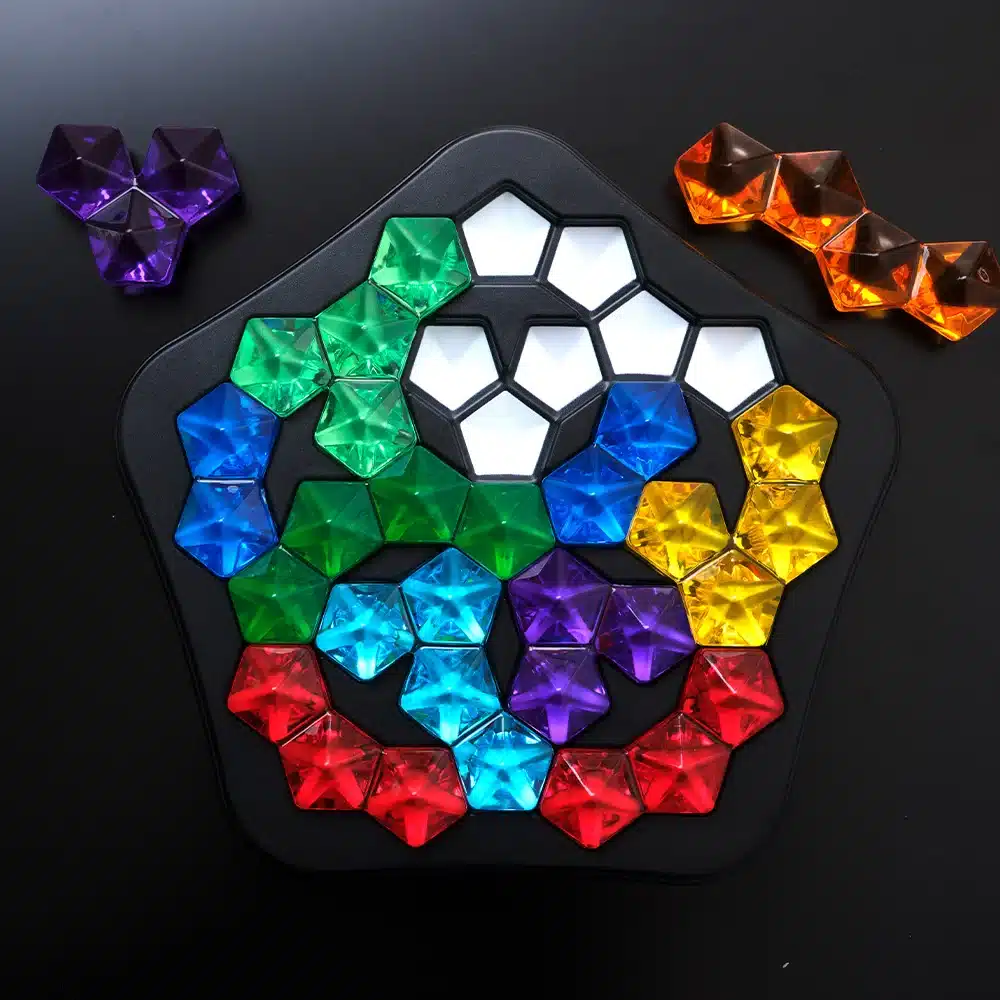 IQ Premium Carat – Image 3