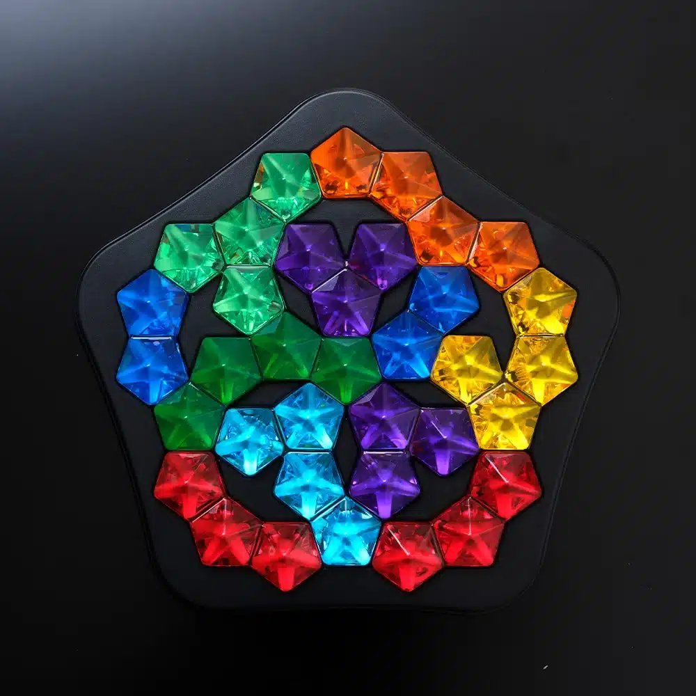 IQ Premium Carat – Image 4