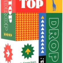 Top Drop