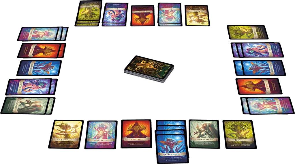 Fantasy 2025 – Image 2