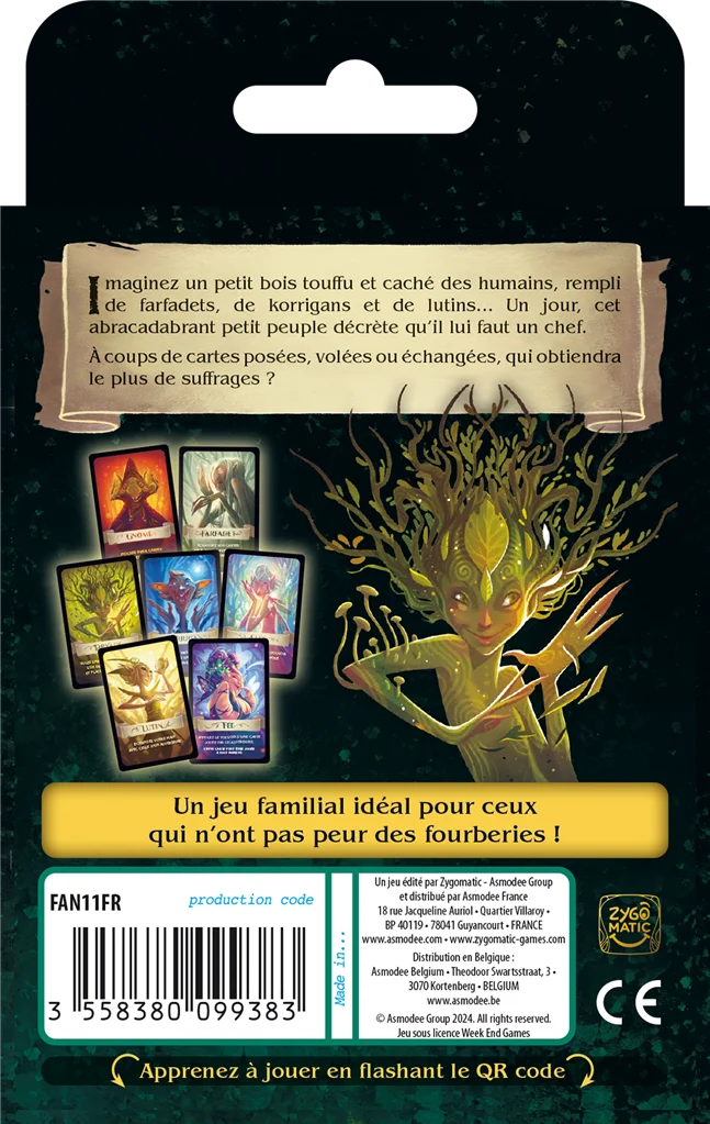 Fantasy 2025 – Image 3