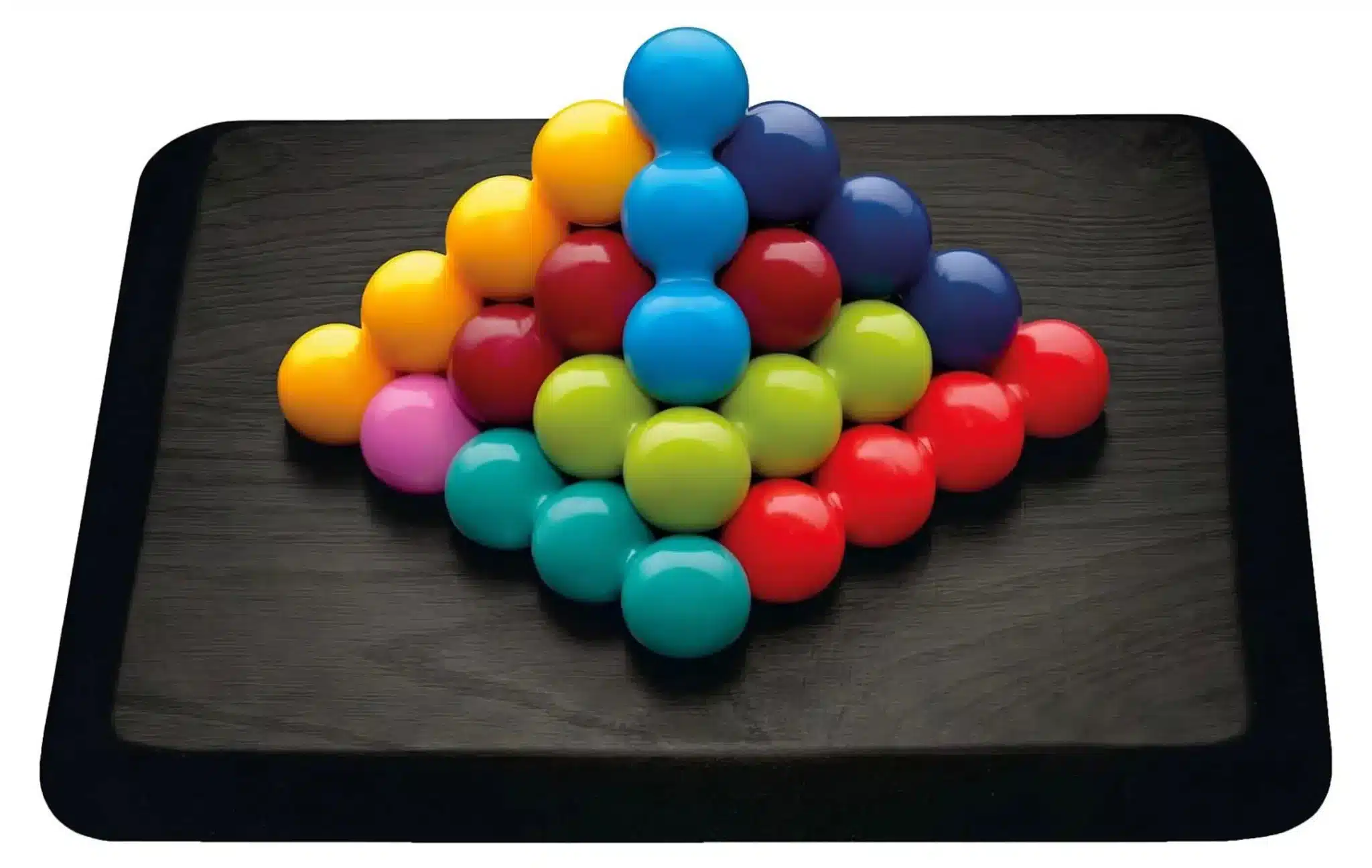 IQ Premium Puzzler – Image 3