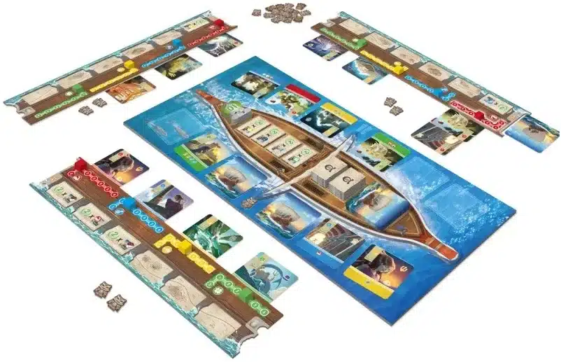 Odysseus – Image 2