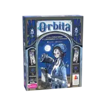 Orbita