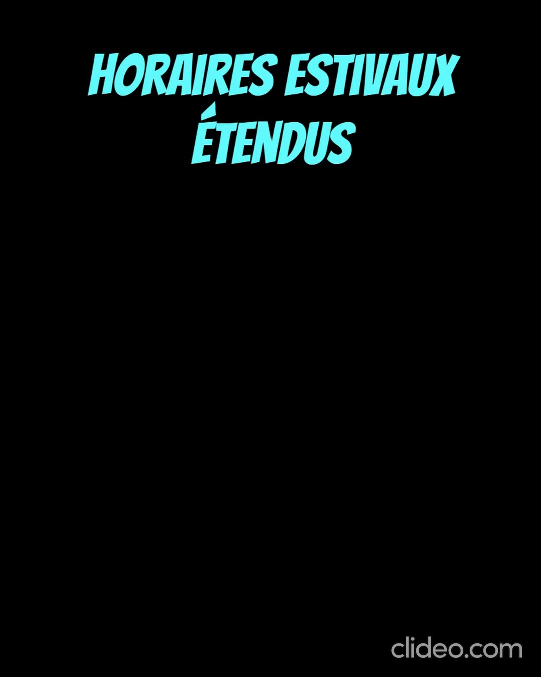 Le Cerf Ludique